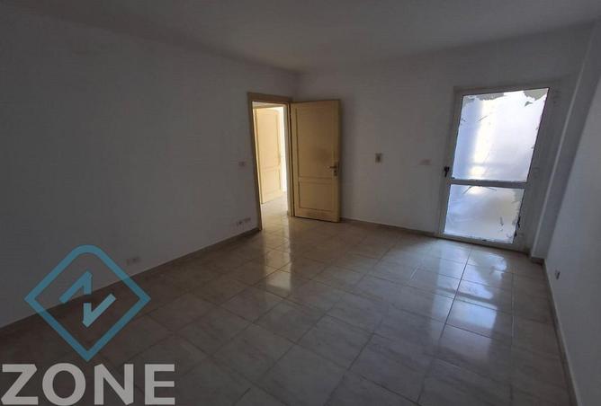 57240024 - صورة العقار 2