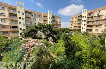 شقة - 2 غرف نوم - 1 حمام للبيع في پريڤادو - مدينتي - القاهرة