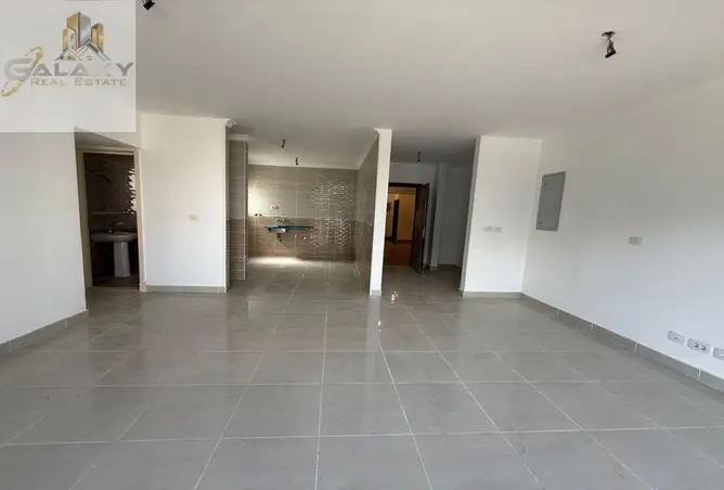 118788936 - Property Image 3