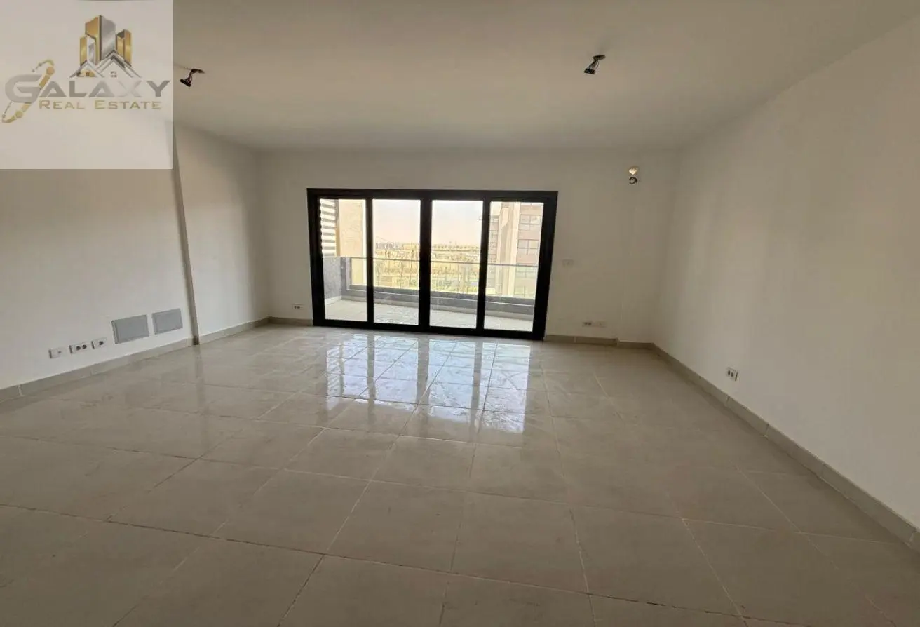 118788936 - Property Main Image
