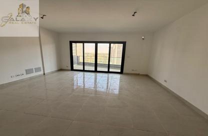 Apartment - 3 - 3 for sale in B15 - Madinaty - Cairo