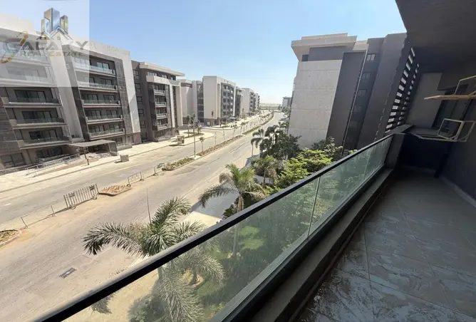 118788936 - Property Image 2