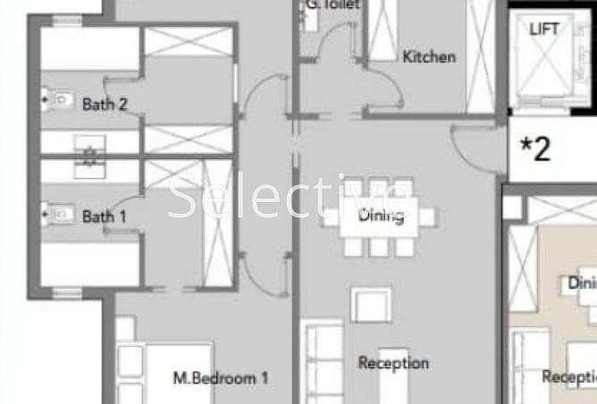 58740413 - صورة العقار 3