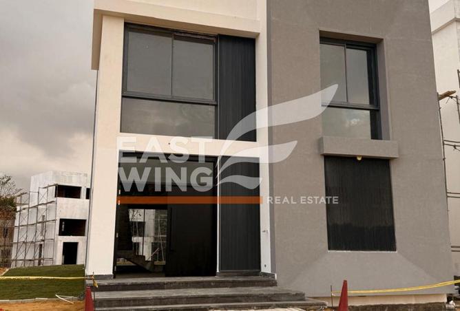 8644018 - Property Image 3