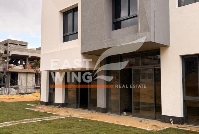 8644018 - Property Image 2