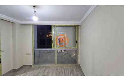 Apartment - 3 Bedrooms - 3 Bathrooms for sale in One Kattameya - El Katameya Compounds - El Katameya - New Cairo City - Cairo