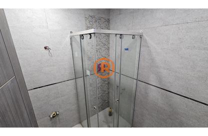 Apartment - 3 Bedrooms - 3 Bathrooms for sale in One Kattameya - El Katameya Compounds - El Katameya - New Cairo City - Cairo