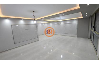 Apartment - 3 Bedrooms - 3 Bathrooms for sale in One Kattameya - El Katameya Compounds - El Katameya - New Cairo City - Cairo