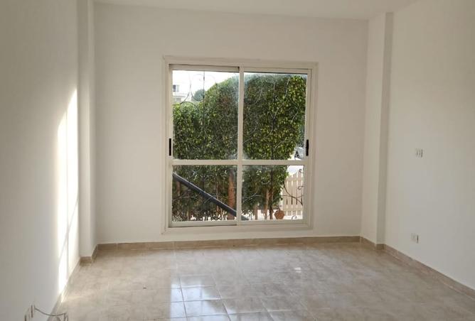 101215338 - صورة العقار 2