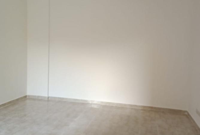 101215338 - الصورة الرئيسية للعقار