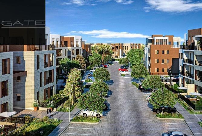 52457468 - Property Image 3