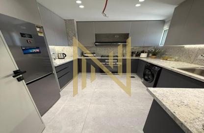 Townhouse - 3 Bedrooms - 4 Bathrooms for rent in The Crown - Cairo Alexandria Desert Road - 6 October City - Giza Townhouse - 3 Bedrooms - 4 Bathrooms for rent in The Crown - Cairo Alexandria Desert Road - 6 October City - Giza