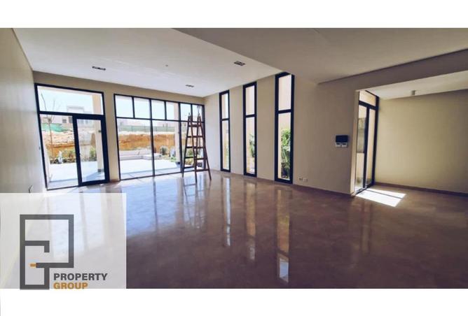 8515999 - الصورة الرئيسية للعقار