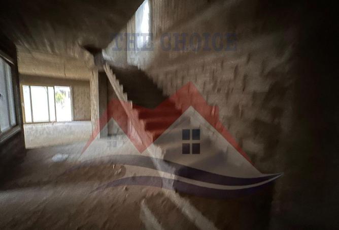 97711622 - صورة العقار 3