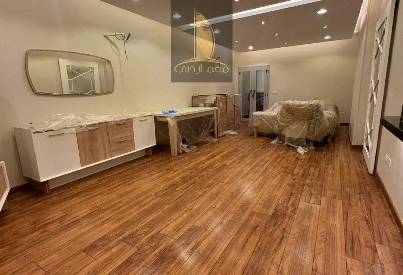 103200790 - Property Main Image