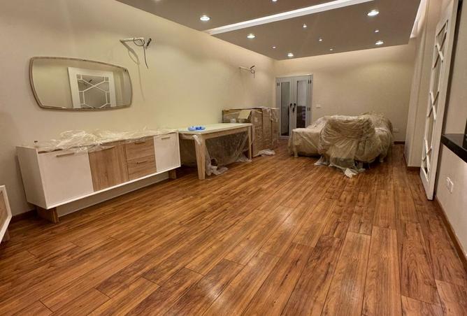 103200790 - Property Main Image