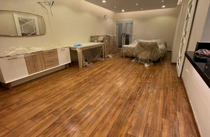 Apartment - 3 Bedrooms - 3 Bathrooms for rent in Al Andalus Buildings - Al Andalus District - New Cairo City - Cairo Apartment - 3 Bedrooms - 3 Bathrooms for rent in Al Andalus Buildings - Al Andalus District - New Cairo City - Cairo