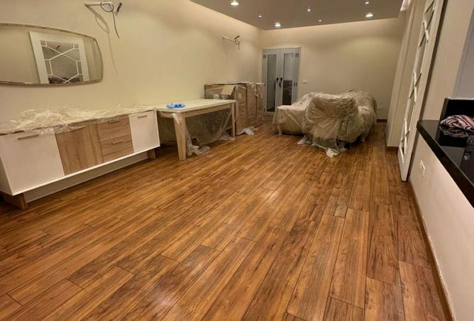 103200790 - Property Image 3