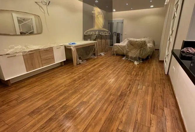 103200790 - Property Image 3