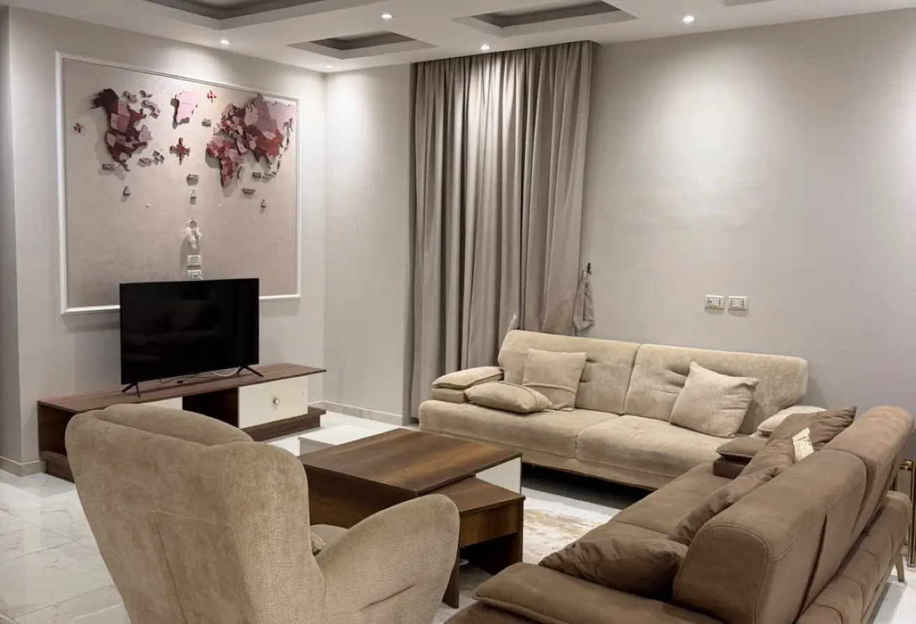 119325160 - Property Main Image