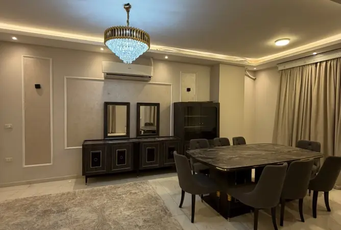 119325160 - Property Image 2