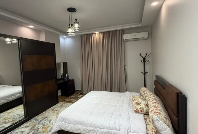 119325160 - Property Image 3