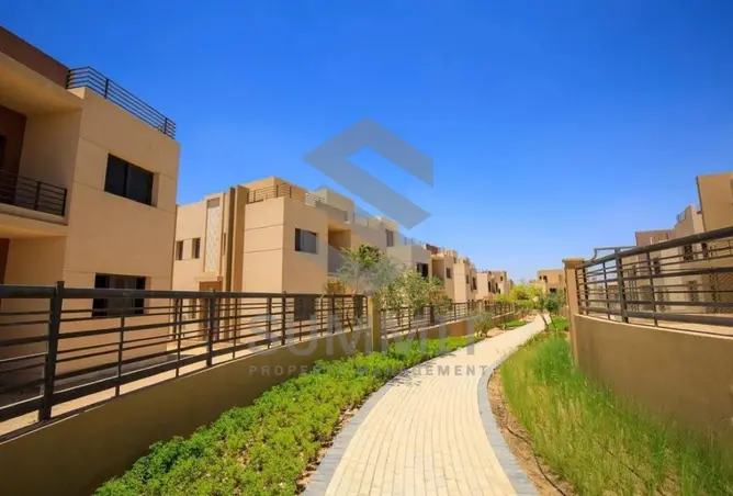 119063828 - صورة العقار 3