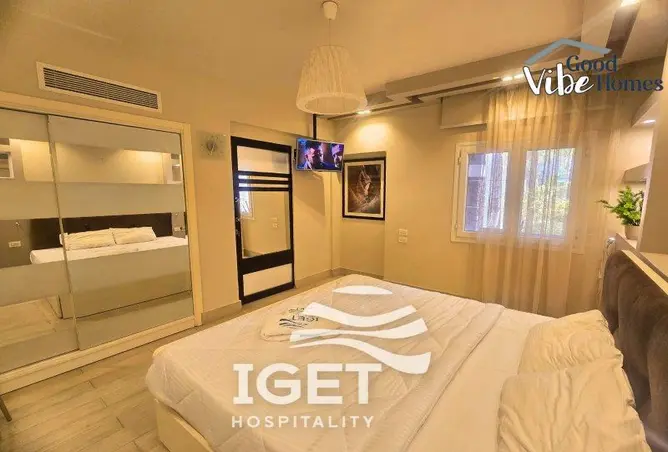 119066429 - Property Image 3