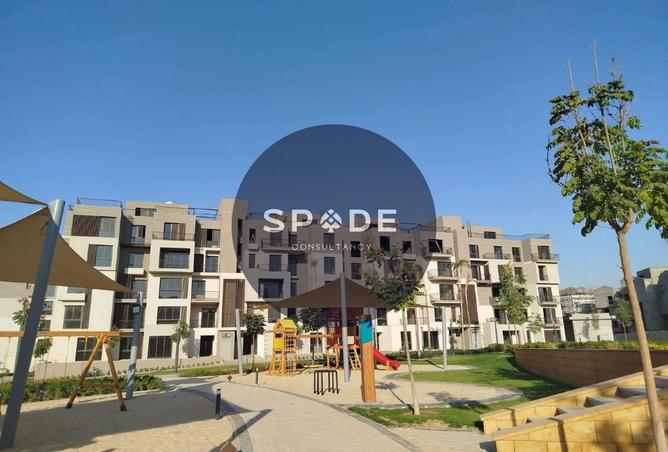 96855093 - صورة العقار 2