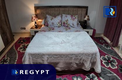 Apartment - 3 - 2 for rent in Al Mansour Mohamed St. - Zamalek - Cairo Apartment - 3 - 2 for rent in Al Mansour Mohamed St. - Zamalek - Cairo