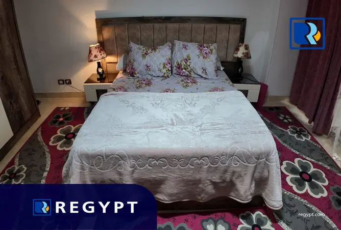 120615629 - Property Image 3