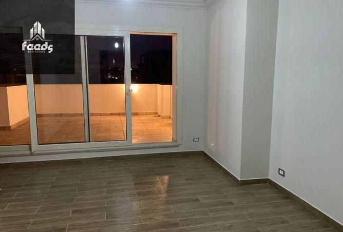 56751950 - Property Image 2