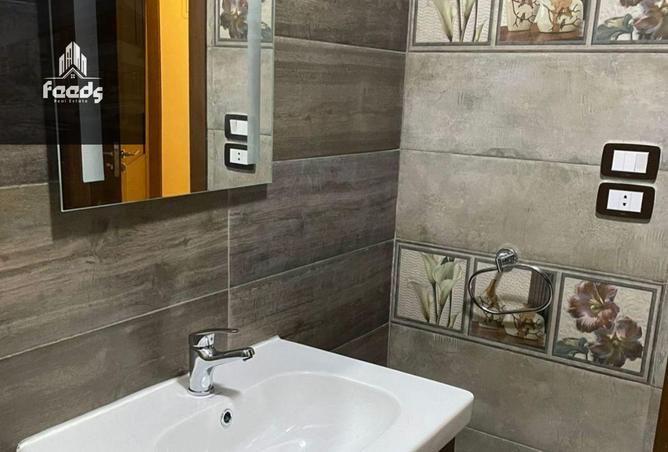 56751950 - Property Image 3