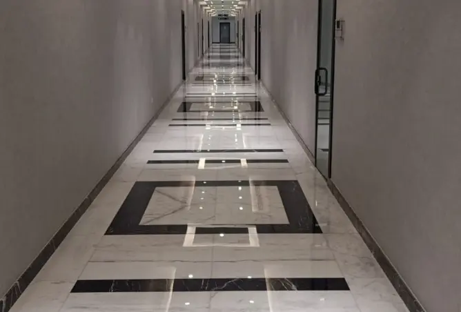 109644031 - Property Image 3