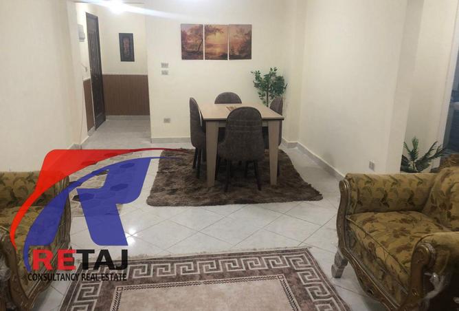 82865635 - Property Main Image