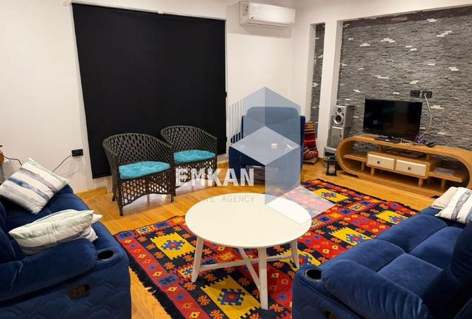 66171564 - صورة العقار 3