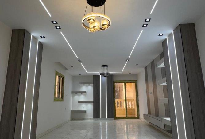 68533443 - Property Image 2