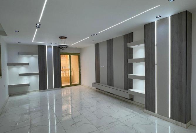 68533443 - Property Main Image