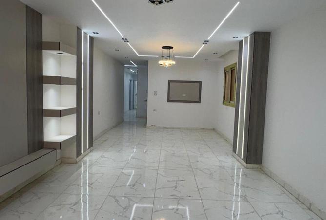 68533443 - Property Image 3