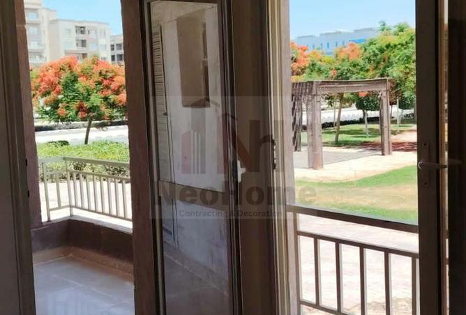 97717745 - صورة العقار 2