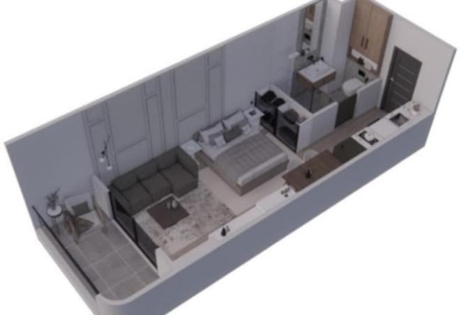 57486267 - Property Image 3