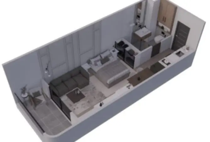57486267 - Property Image 3