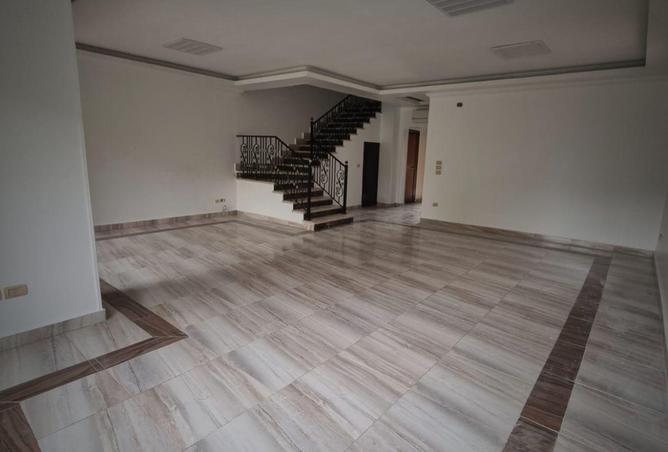 63384390 - Property Image 2