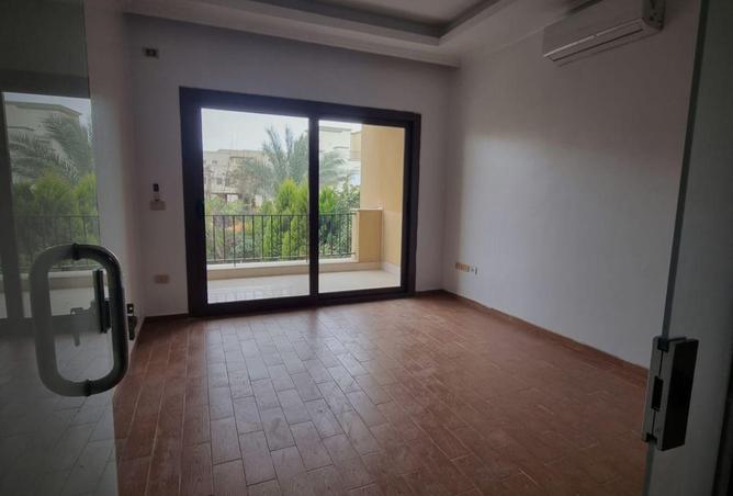 63384390 - Property Image 3