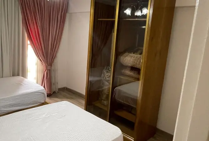 113821032 - صورة العقار 3