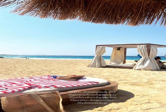 70625645 - صورة العقار 2