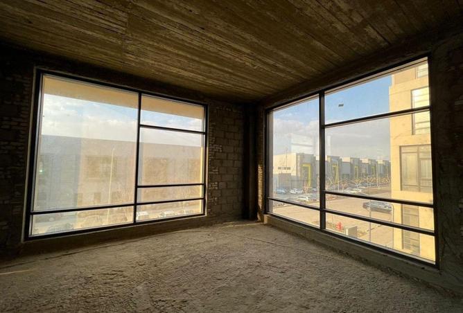 57503424 - Property Main Image