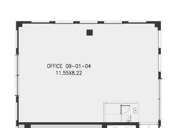 57503424 - Property Image 3