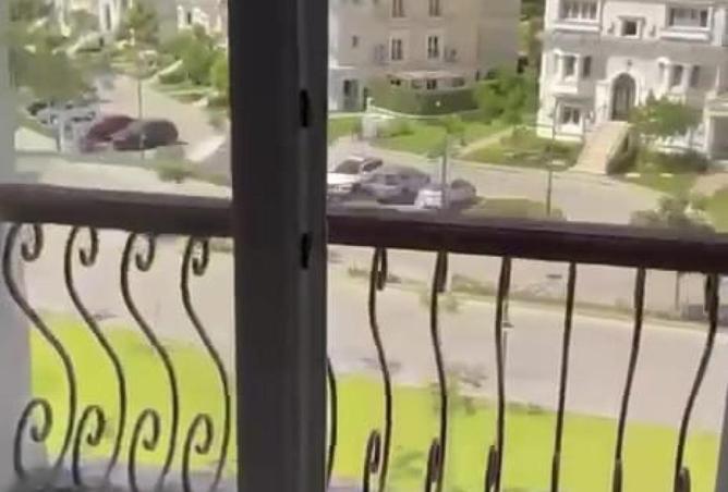 8642271 - Property Image 2