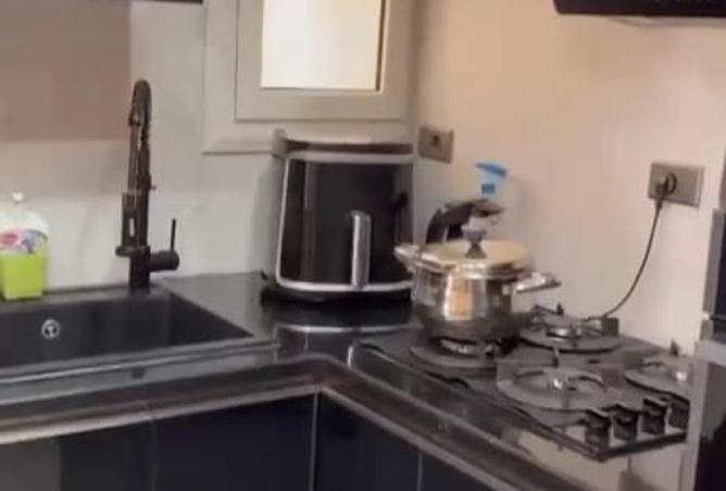 8642271 - Property Image 3